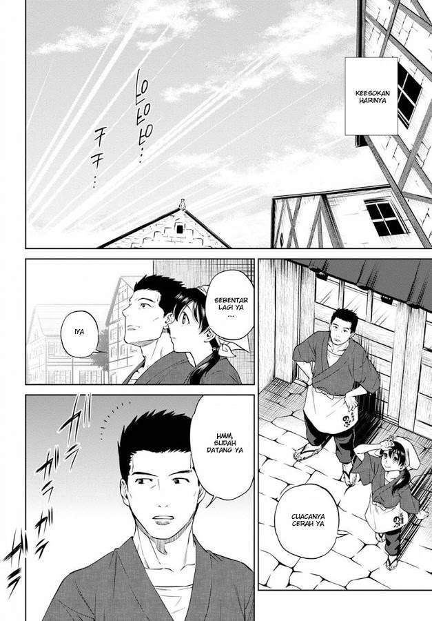 Chapter 18 - halaman 6
