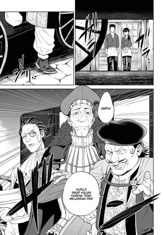 Chapter 18 - halaman 7