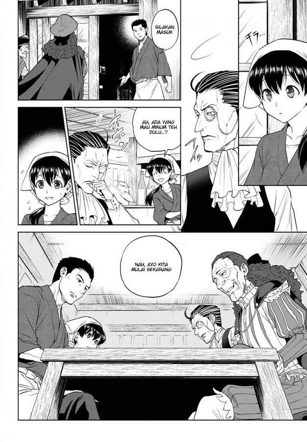 Chapter 18 - halaman 8
