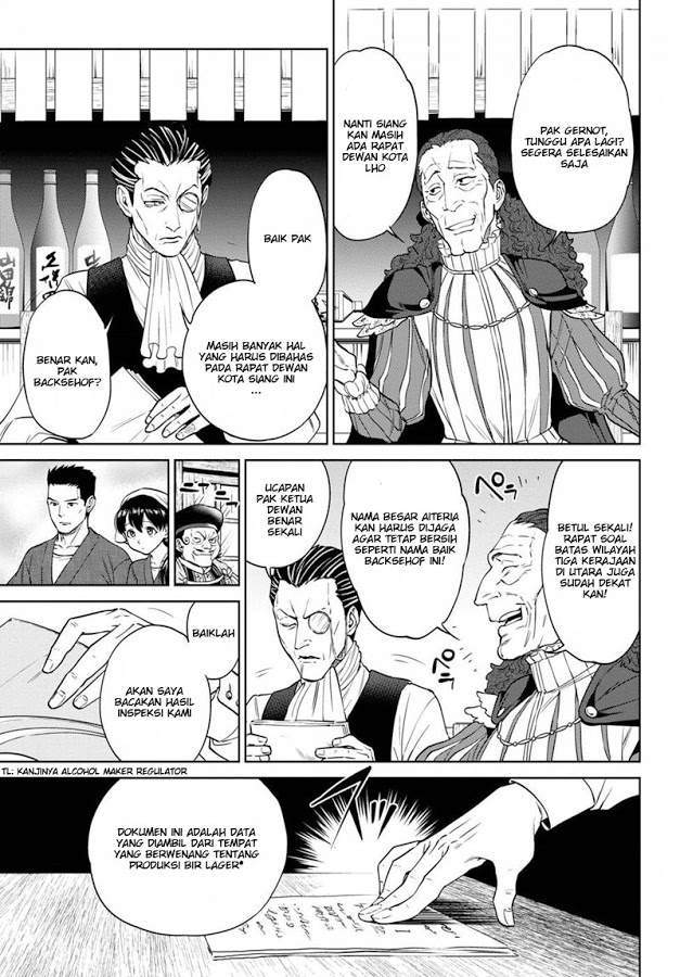 Chapter 18 - halaman 9