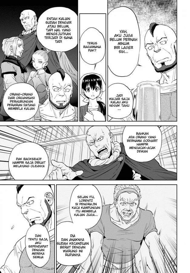 Chapter 17 - halaman 13