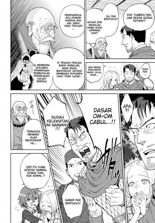 Chapter 17 - halaman 4