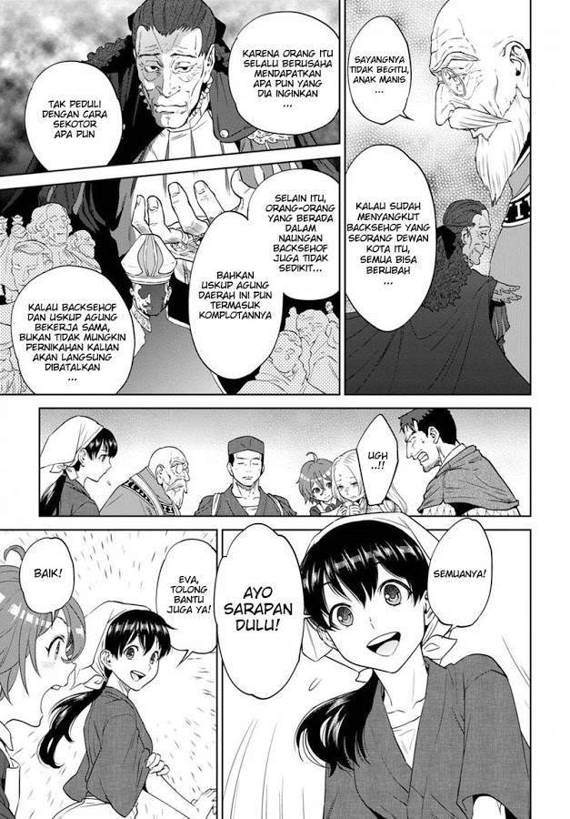 Chapter 17 - halaman 5