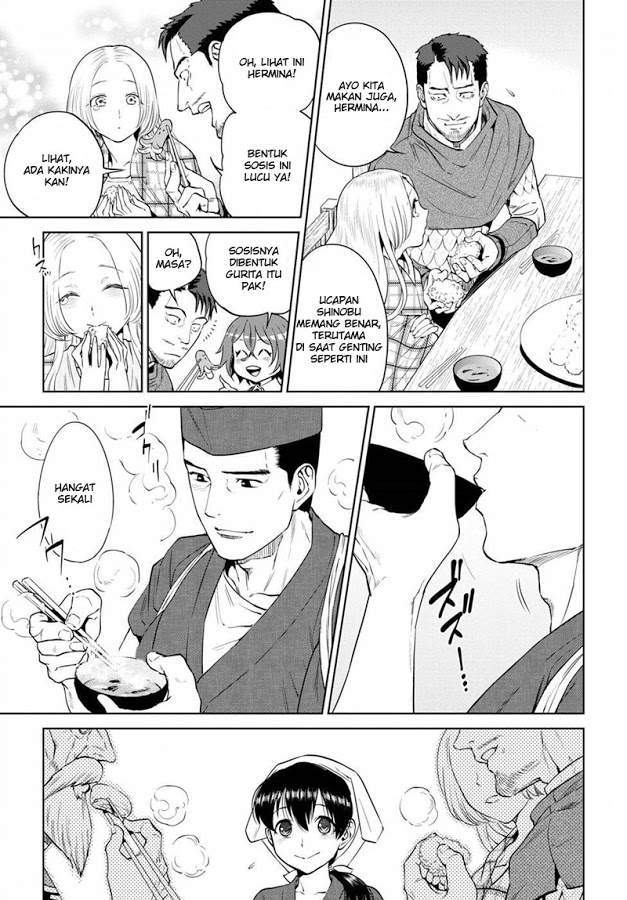 Chapter 17 - halaman 7