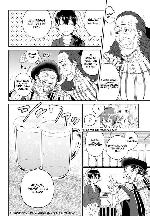 Chapter 16 - halaman 12