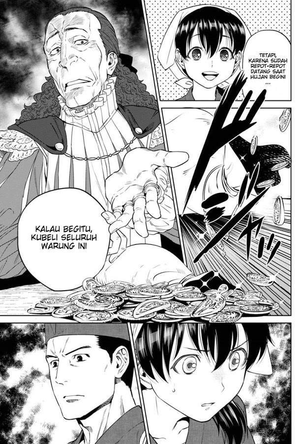 Chapter 16 - halaman 15