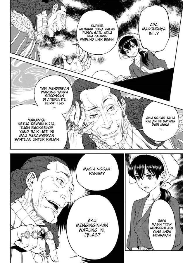 Chapter 16 - halaman 16