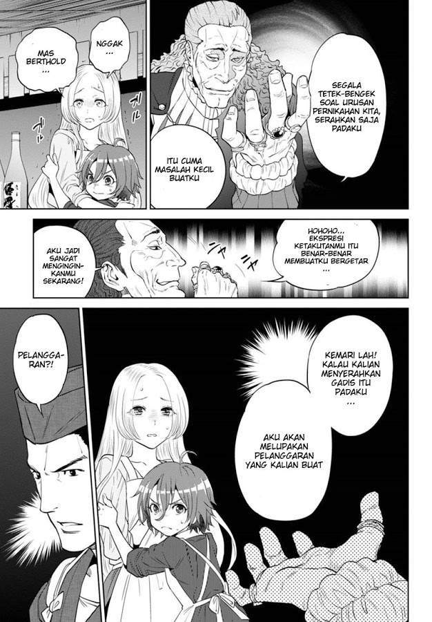 Chapter 16 - halaman 19