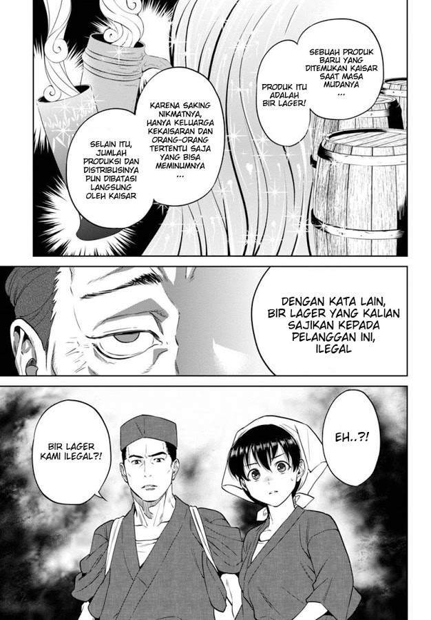 Chapter 16 - halaman 21