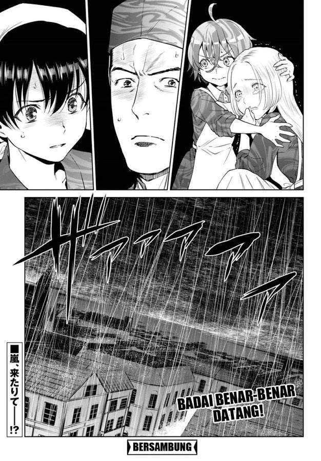 Chapter 16 - halaman 23