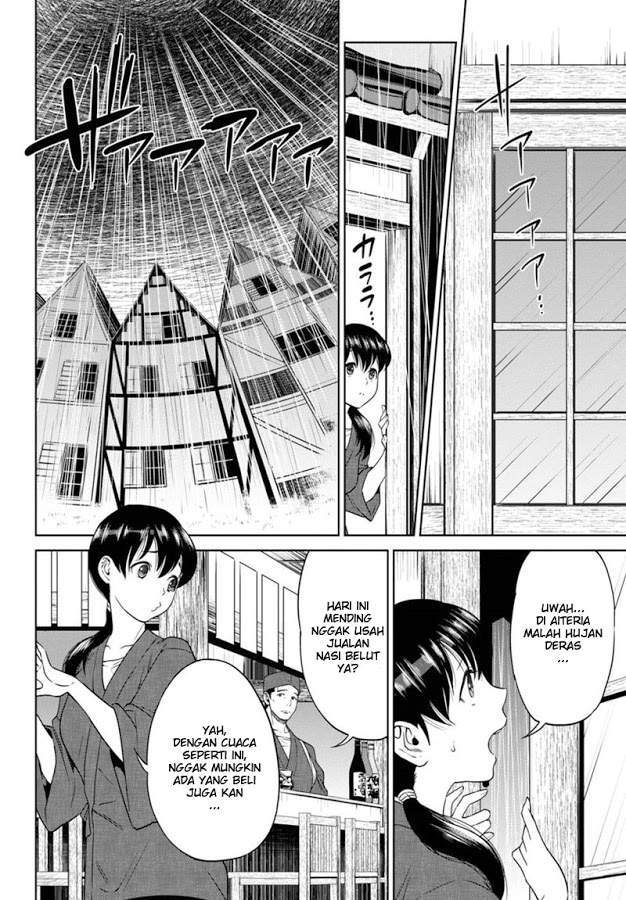 Chapter 16 - halaman 4