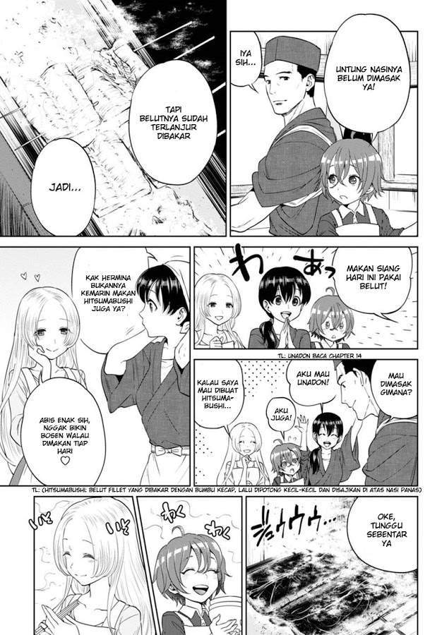Chapter 16 - halaman 5
