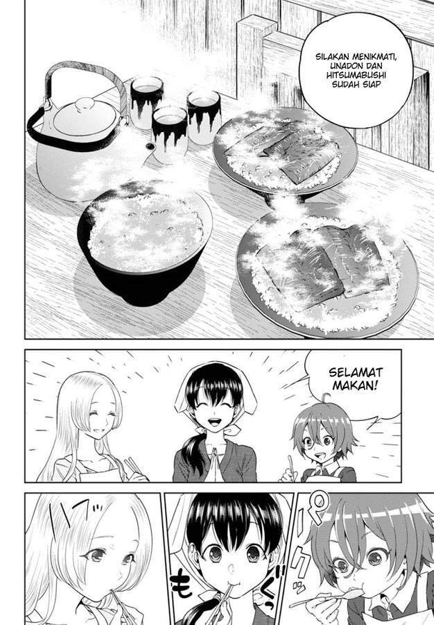 Chapter 16 - halaman 6