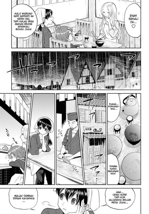Chapter 16 - halaman 7