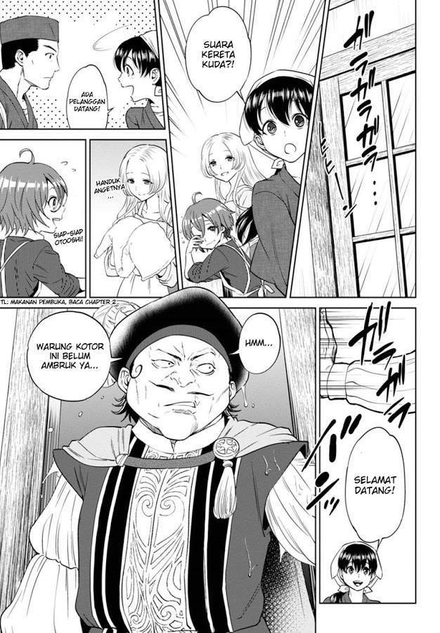 Chapter 16 - halaman 9