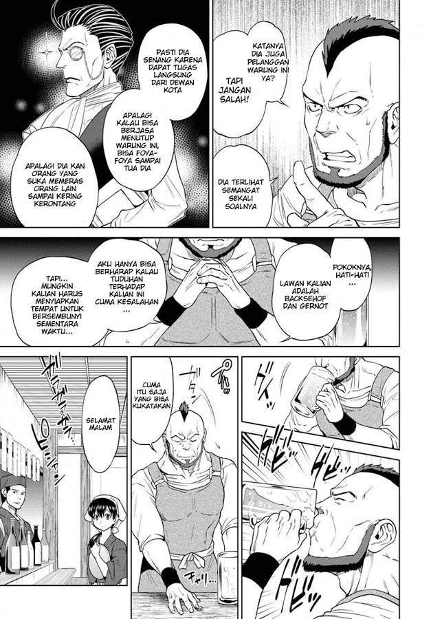 Chapter 15 - halaman 15