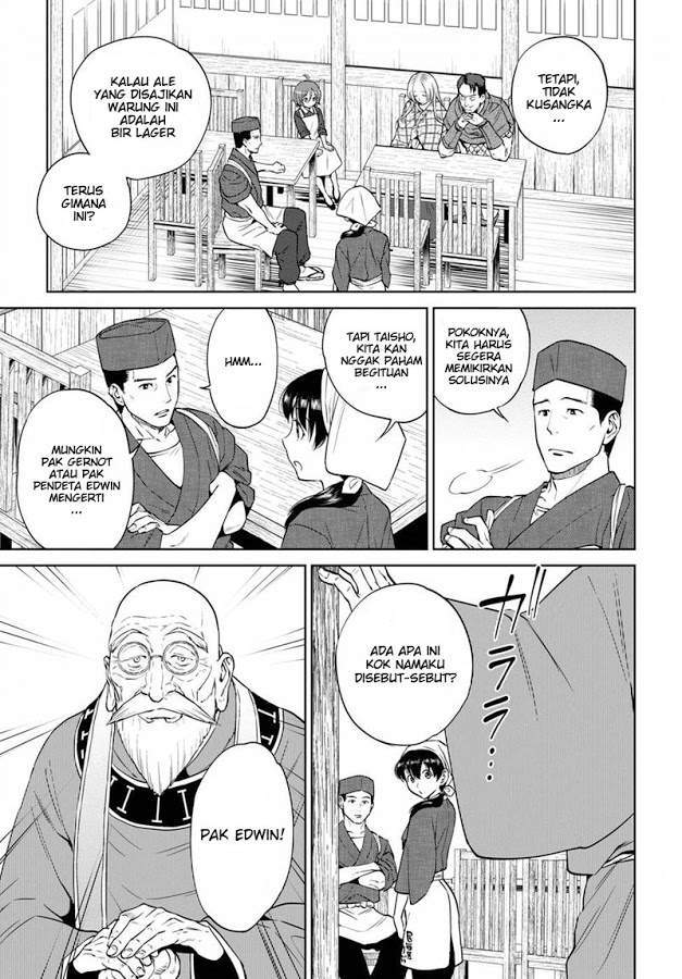 Chapter 15 - halaman 3