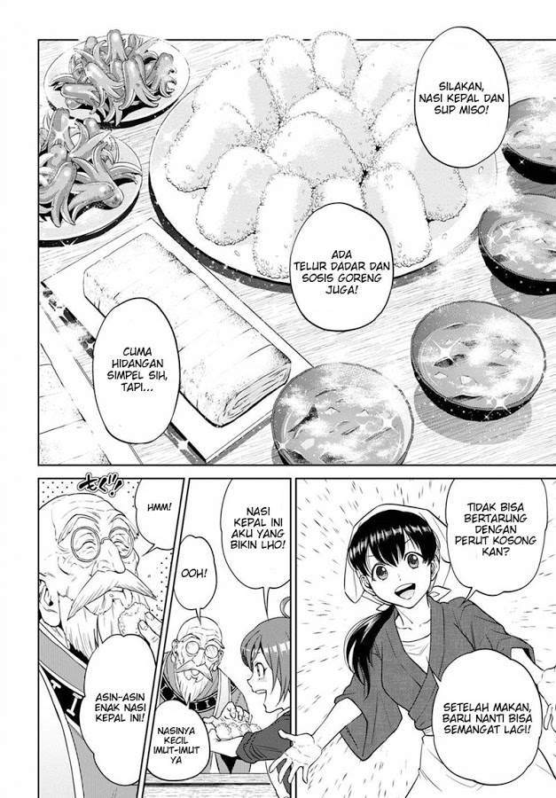 Chapter 15 - halaman 6
