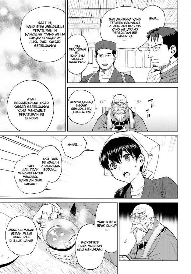 Chapter 15 - halaman 9