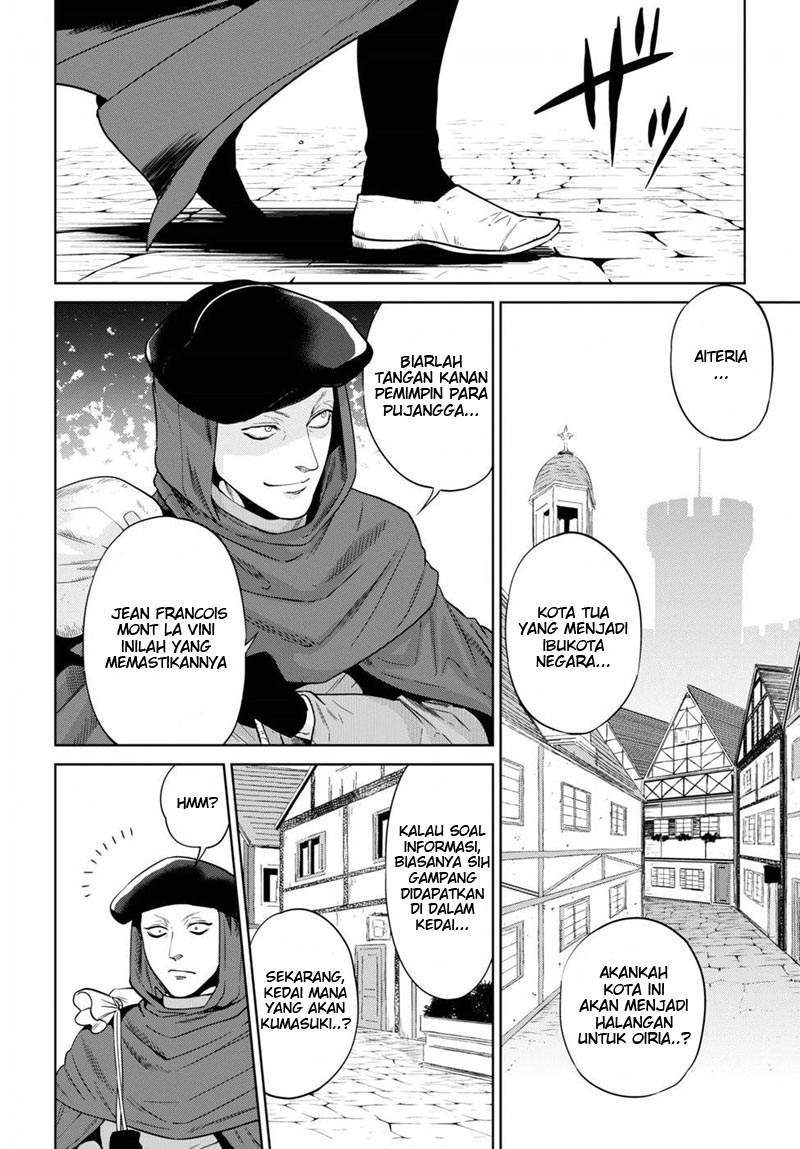 Chapter 14 - halaman 2