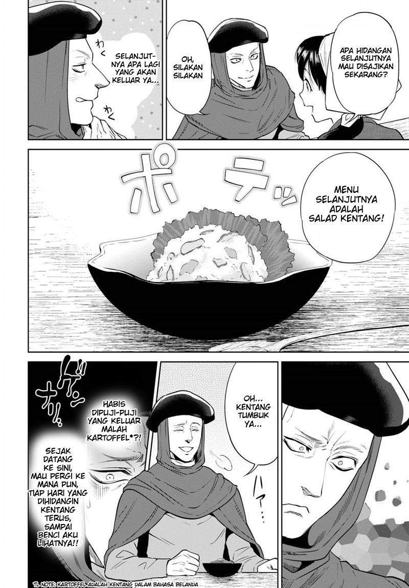 Chapter 14 - halaman 12
