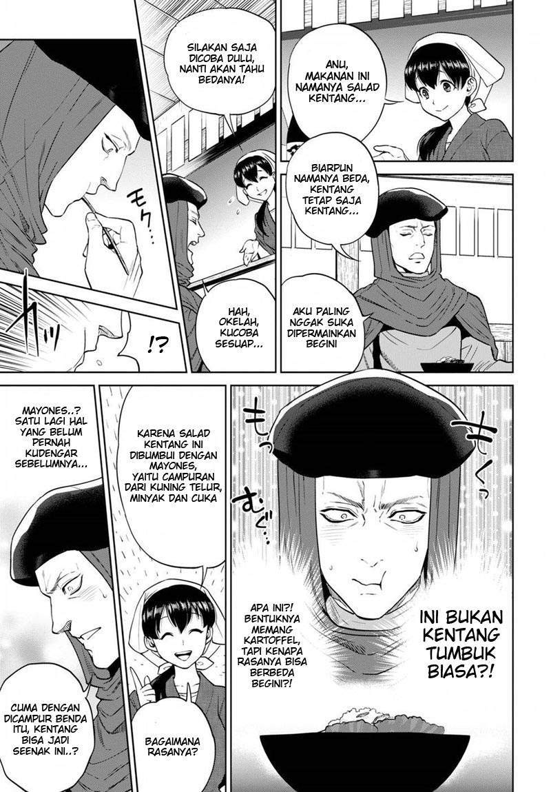 Chapter 14 - halaman 13