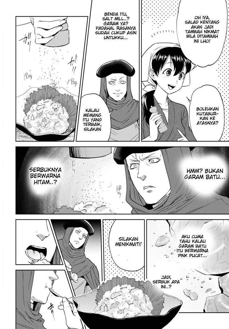 Chapter 14 - halaman 14