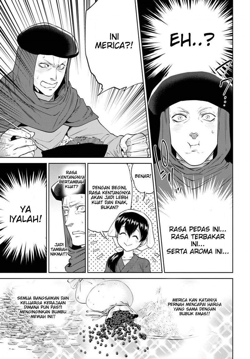 Chapter 14 - halaman 15