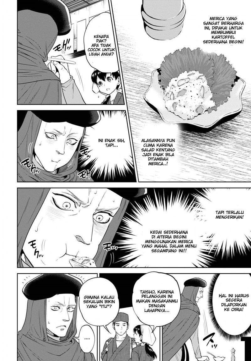 Chapter 14 - halaman 16