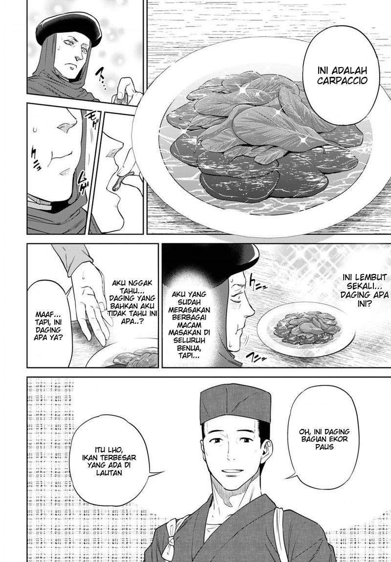 Chapter 14 - halaman 18