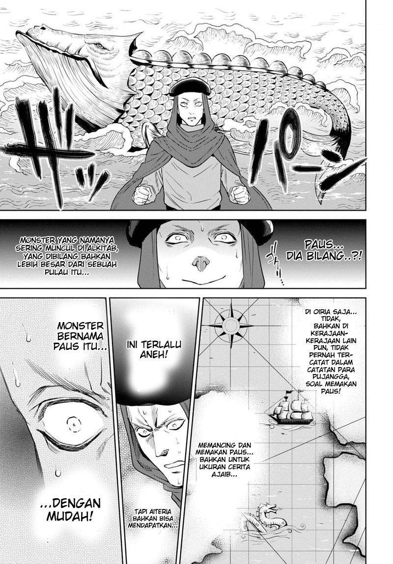 Chapter 14 - halaman 19