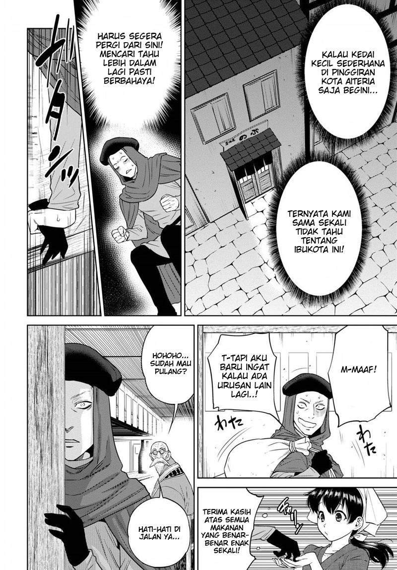 Chapter 14 - halaman 20