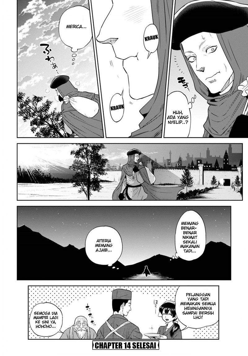Chapter 14 - halaman 22