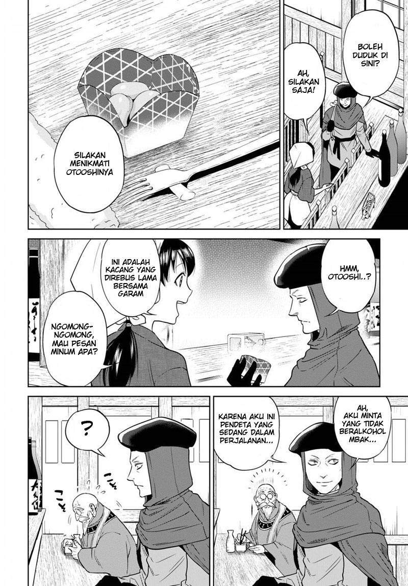 Chapter 14 - halaman 4