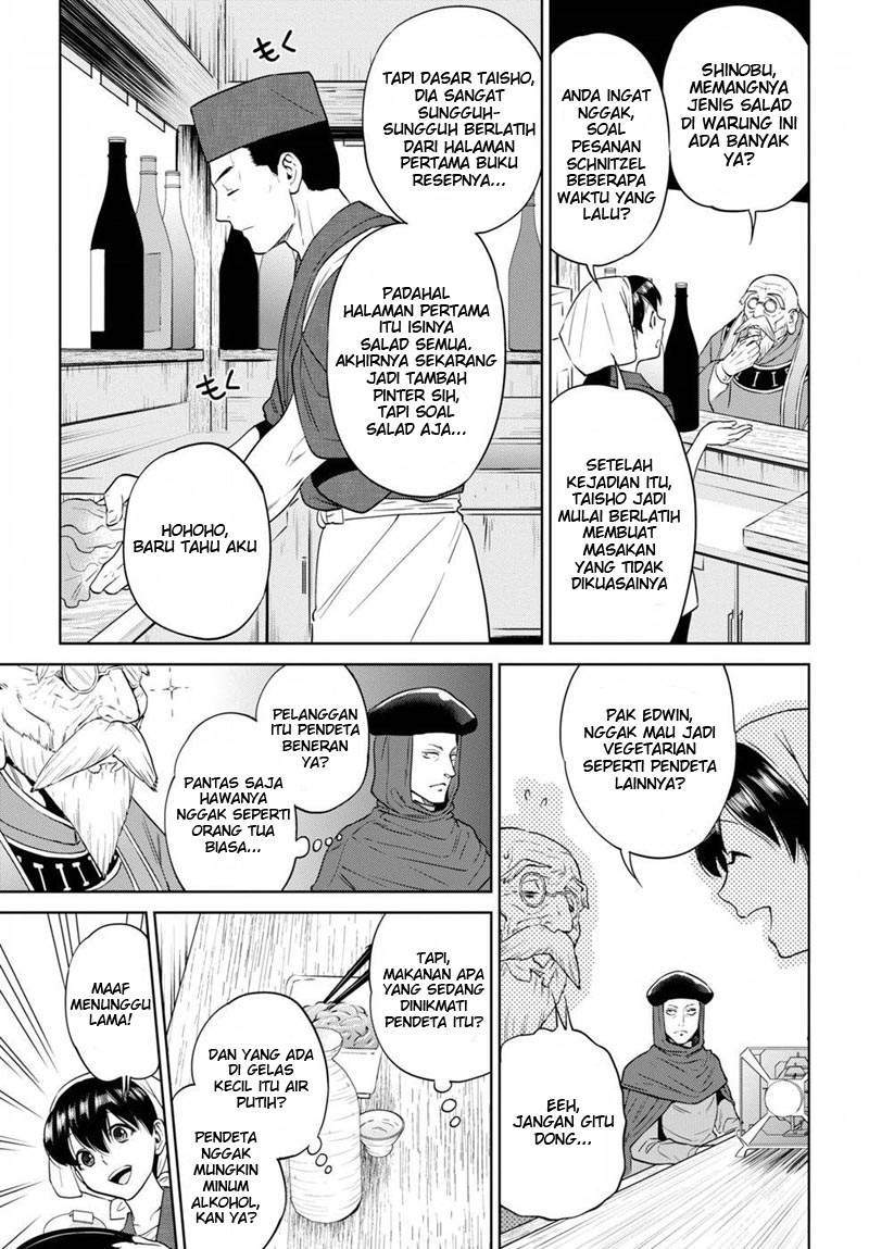 Chapter 14 - halaman 7
