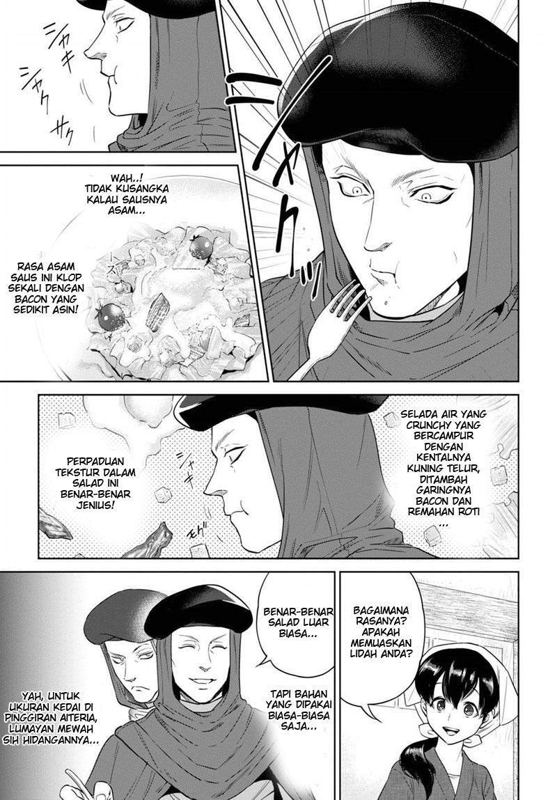 Chapter 14 - halaman 9