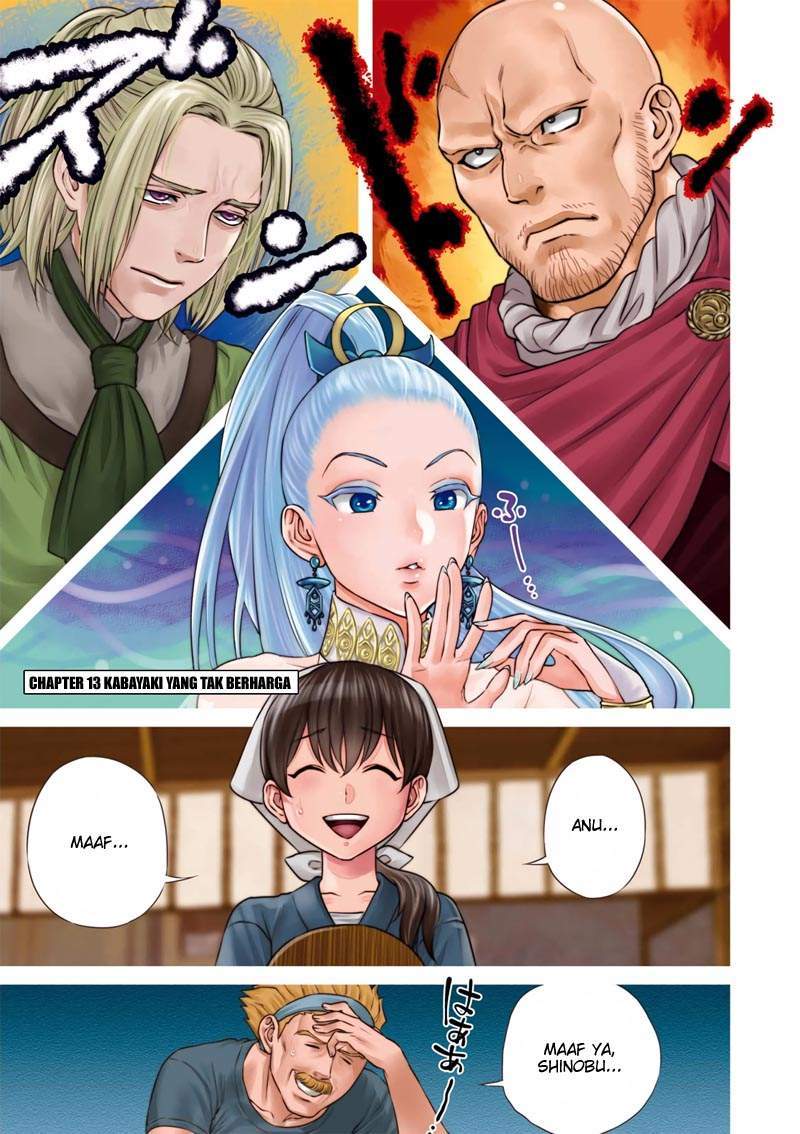 Chapter 13 - halaman 2