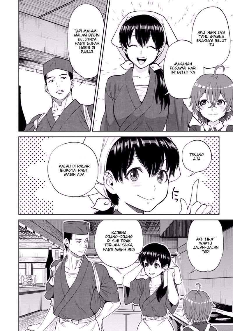 Chapter 13 - halaman 12
