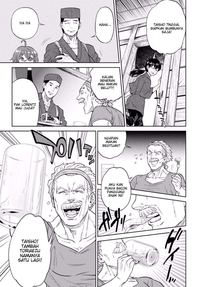 Chapter 13 - halaman 13
