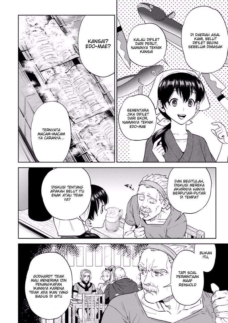 Chapter 13 - halaman 16