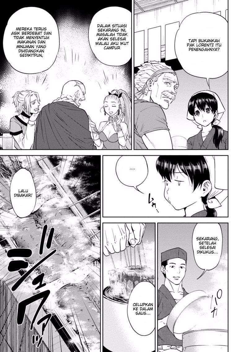 Chapter 13 - halaman 17