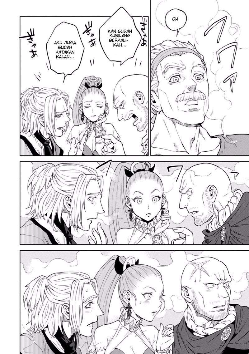 Chapter 13 - halaman 18