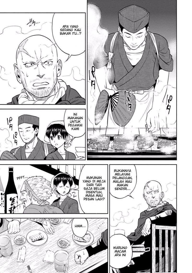 Chapter 13 - halaman 19
