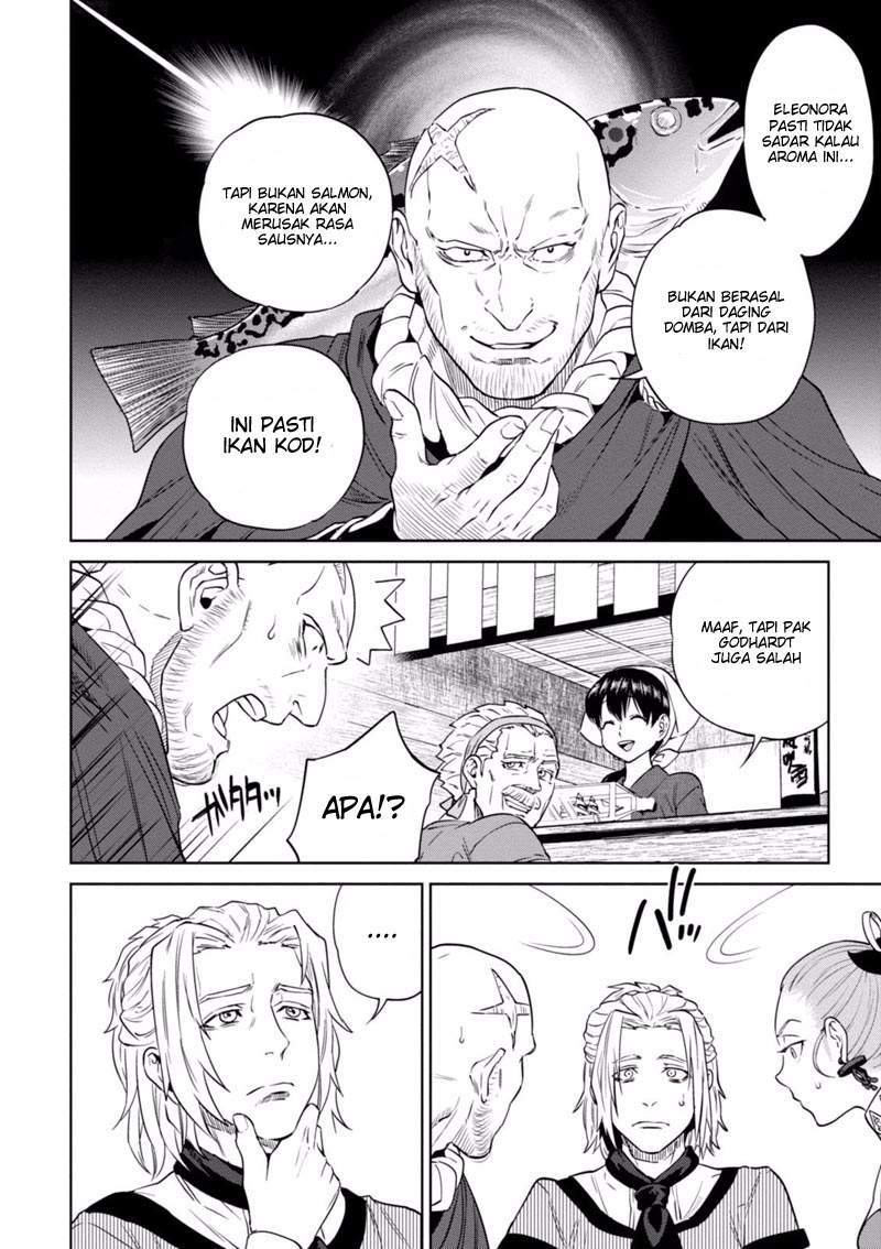 Chapter 13 - halaman 22