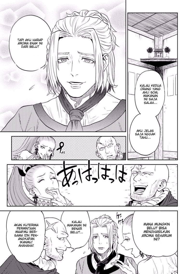 Chapter 13 - halaman 23