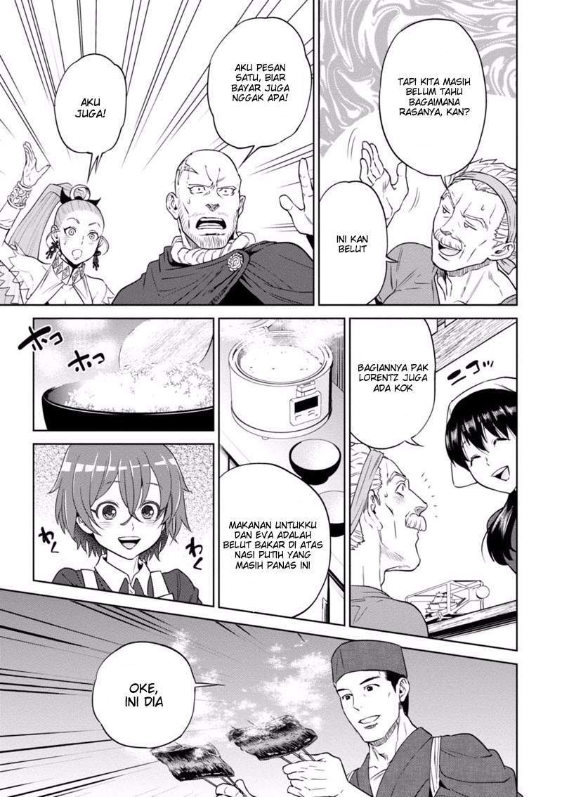 Chapter 13 - halaman 25
