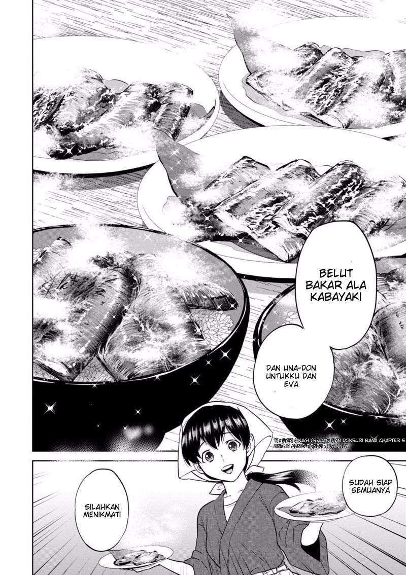 Chapter 13 - halaman 26