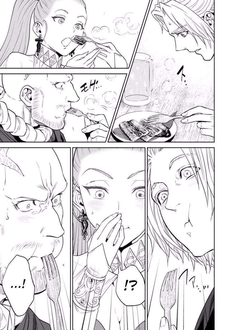 Chapter 13 - halaman 27