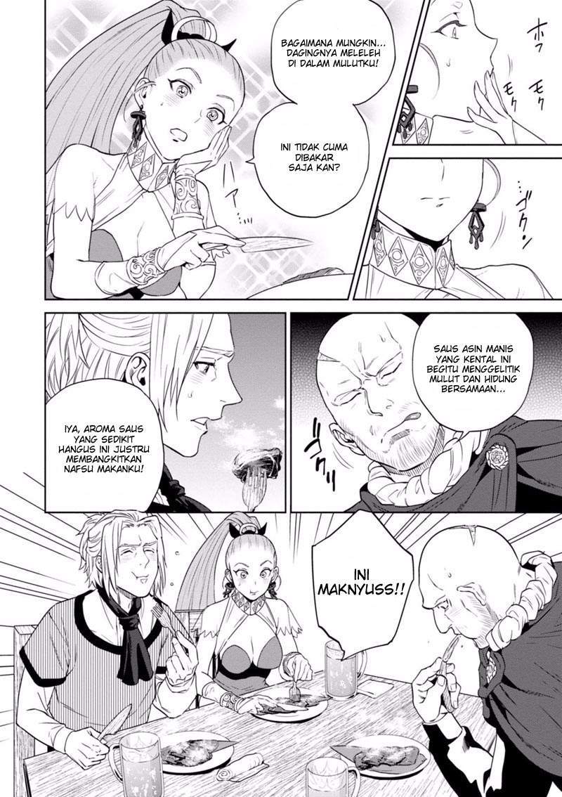 Chapter 13 - halaman 28