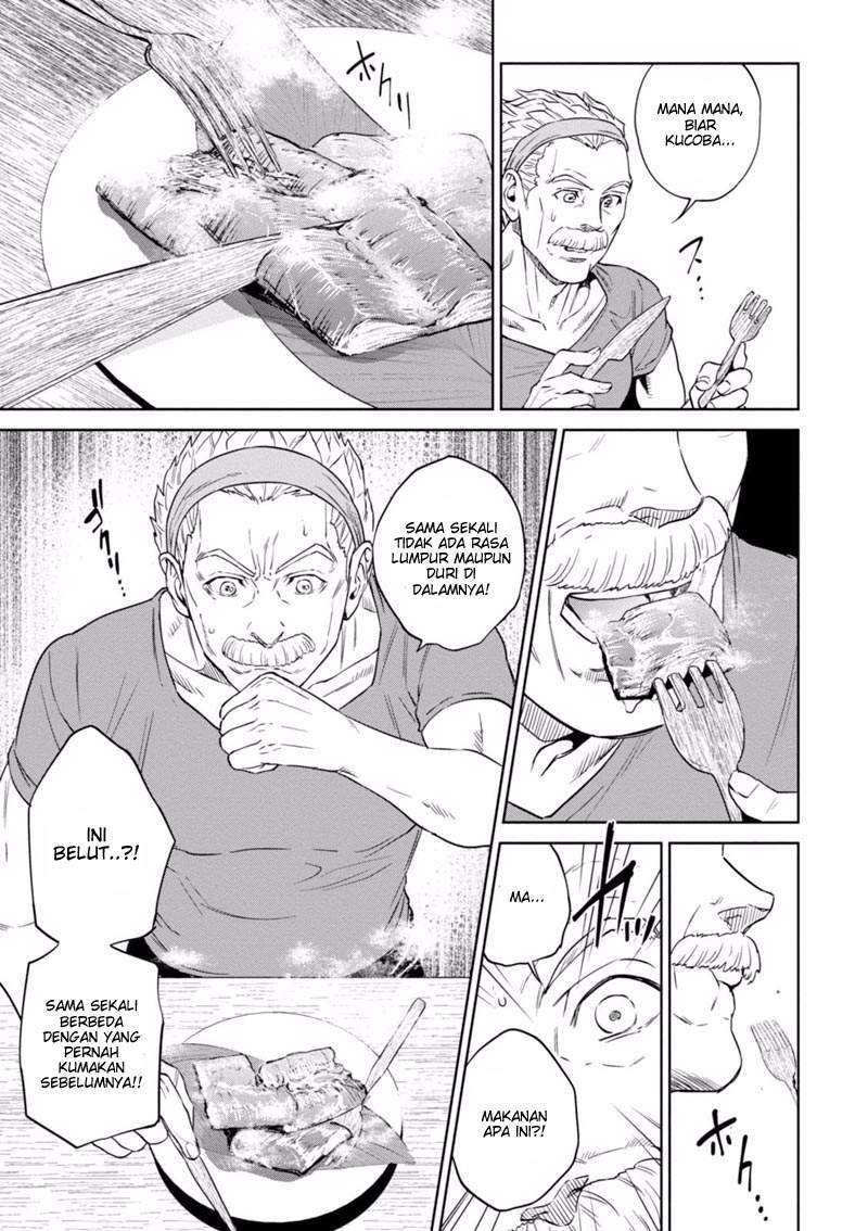 Chapter 13 - halaman 29